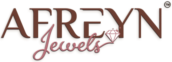 Afreyn Jewels
